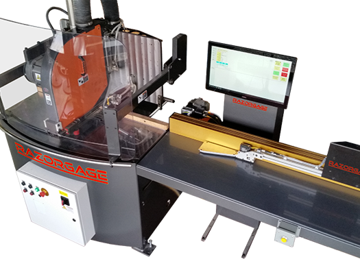 cutting-list-software-for-optimized-saw-systems-razorgage