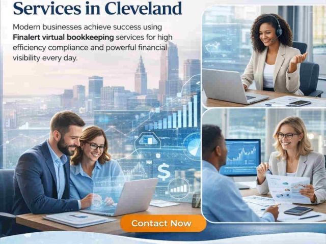 virtual-bookkeeping-services-in-cleveland-fin
