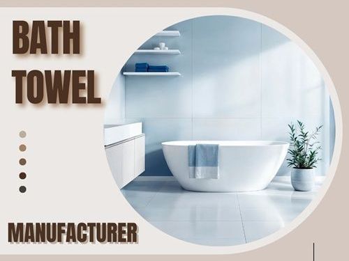 factory-direct-bath-towel-sets-for-large-volume-orders