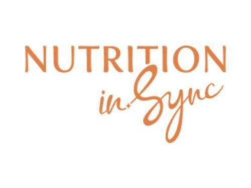 gut-health-and-hormones-balance-your-body-from-within
