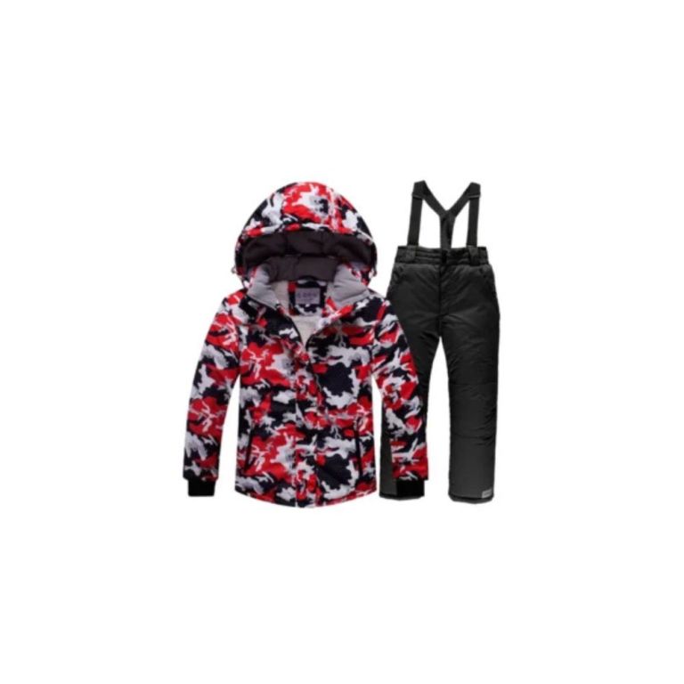 quality-childrens-clothing-at-affordable-prices-big-0