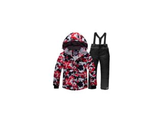 quality-childrens-clothing-at-affordable-prices-small-0