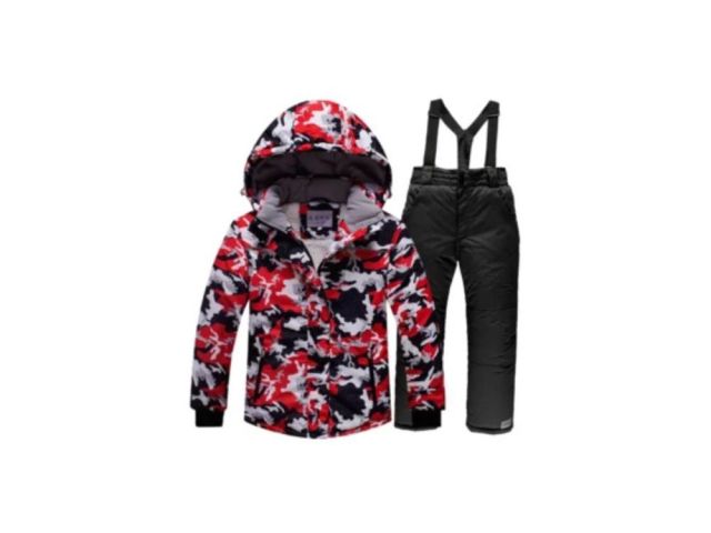 quality-childrens-clothing-at-affordable-prices