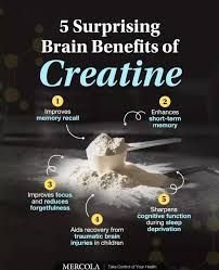 memoryfuel-creatine-big-0
