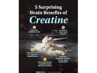 memoryfuel-creatine-small-0