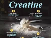 memoryfuel-creatine