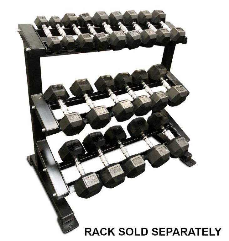 buy-weight-and-dumbbell-set-at-extreme-training-equipment-big-1