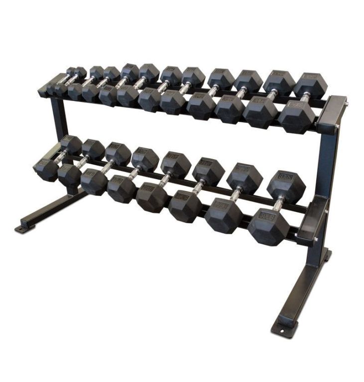 buy-weight-and-dumbbell-set-at-extreme-training-equipment-big-2