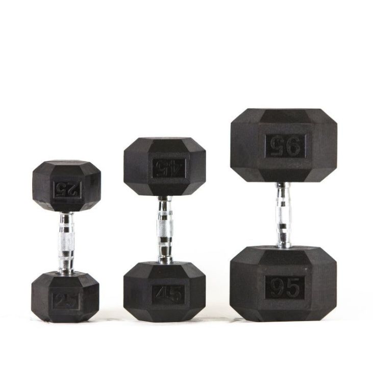 buy-weight-and-dumbbell-set-at-extreme-training-equipment-big-0