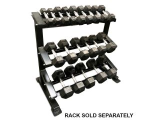 buy-weight-and-dumbbell-set-at-extreme-training-equipment-small-1