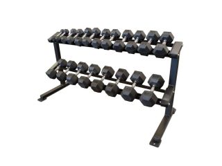 buy-weight-and-dumbbell-set-at-extreme-training-equipment-small-2