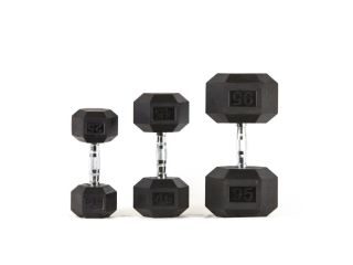 buy-weight-and-dumbbell-set-at-extreme-training-equipment-small-0