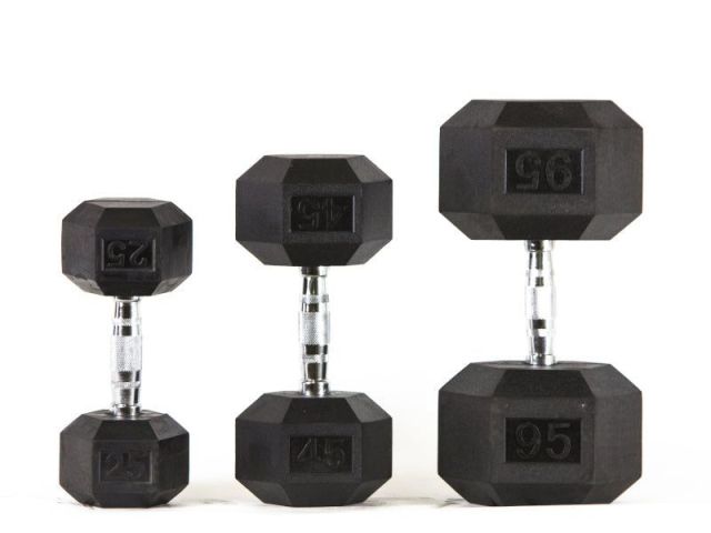 buy-weight-and-dumbbell-set-at-extreme-training-equipment