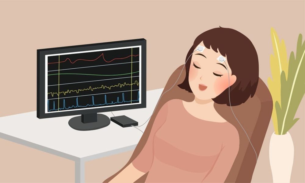 your-brain-fitness-center-neurofeedback-brain-training-big-0