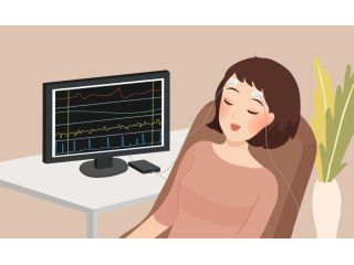 your-brain-fitness-center-neurofeedback-brain-training-small-0
