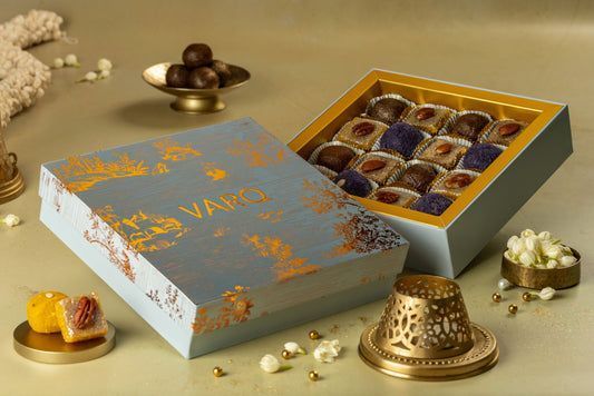 luxury-corporate-event-catering-gifts-for-modern-companies-big-0