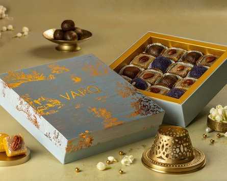 luxury-corporate-event-catering-gifts-for-modern-companies