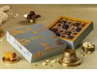 luxury-corporate-event-catering-gifts-for-modern-companies-small-0