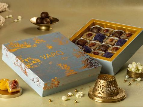 luxury-corporate-event-catering-gifts-for-modern-companies