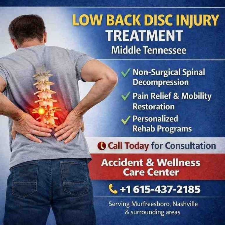 looking-for-low-back-disc-injury-treatment-in-middle-tennessee-big-0
