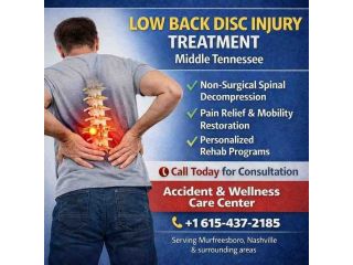 looking-for-low-back-disc-injury-treatment-in-middle-tennessee-small-0