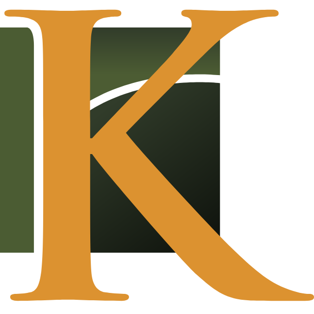 family-employment-personal-injury-lawyers-in-buckhannon-big-0