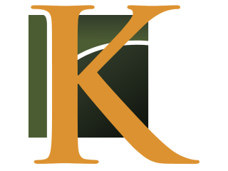 family-employment-personal-injury-lawyers-in-buckhannon-small-0