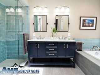 upgrade-your-space-with-home-improvement-in-melrose-ma-small-0