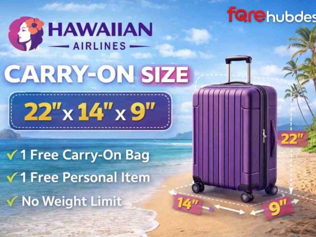 hawaiian-airline-carry-on-size