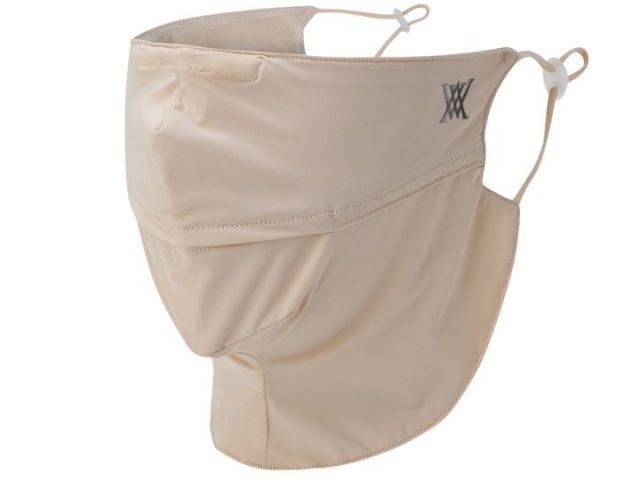 breathable-golf-face-mask