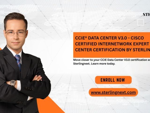 ccie-data-center-v3-certification-online-and-classroom-training