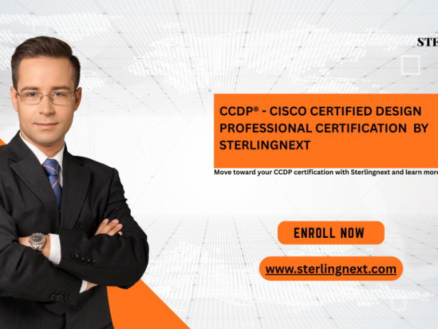 ccdp-certification-live-online-and-classroom-training