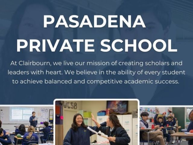enroll-at-clairbourn-school-a-leading-pasadena-private-school