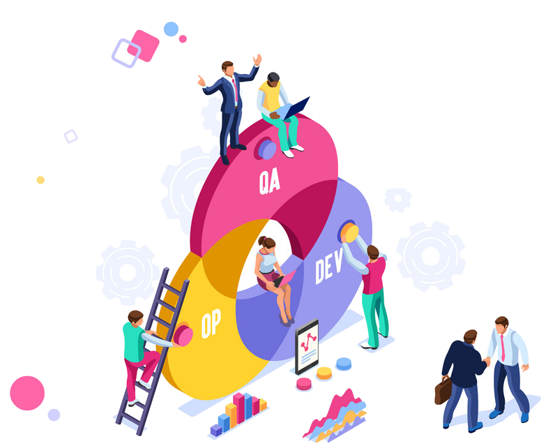 a-leading-devops-development-company-big-0