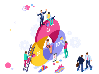 a-leading-devops-development-company-small-0