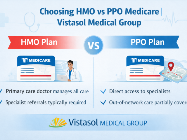 choosing-hmo-vs-ppo-medicare-vistasol-medical-group