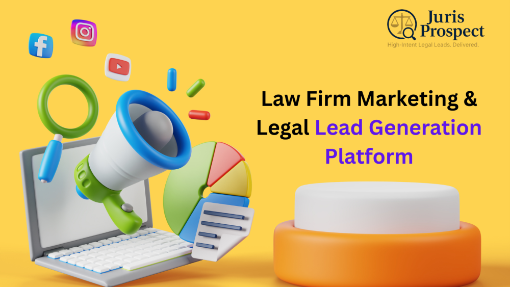 legal-marketing-attorney-seo-lead-generation-platform-big-0