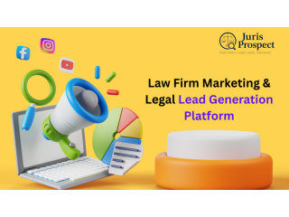 legal-marketing-attorney-seo-lead-generation-platform-small-0