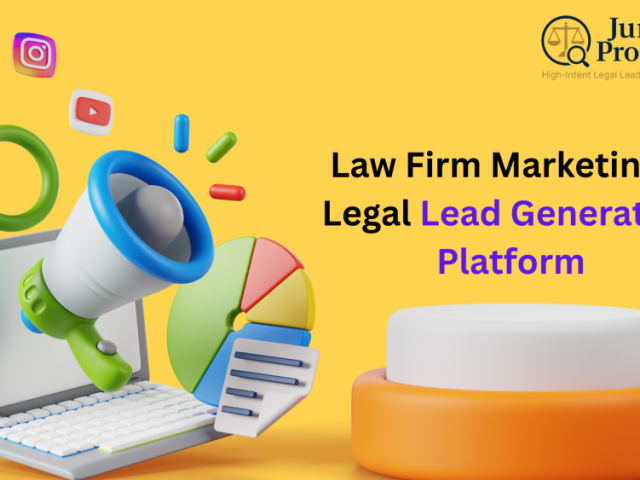 legal-marketing-attorney-seo-lead-generation-platform