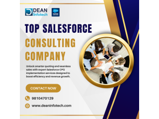 top-salesforce-consulting-company-for-scalable-crm-success-small-0