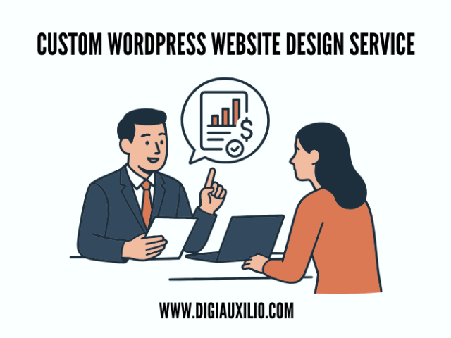 custom-wordpress-website-design-service-digital-auxilio
