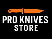 best-folding-pocket-knife-collection-for-everyday-and-chef-use
