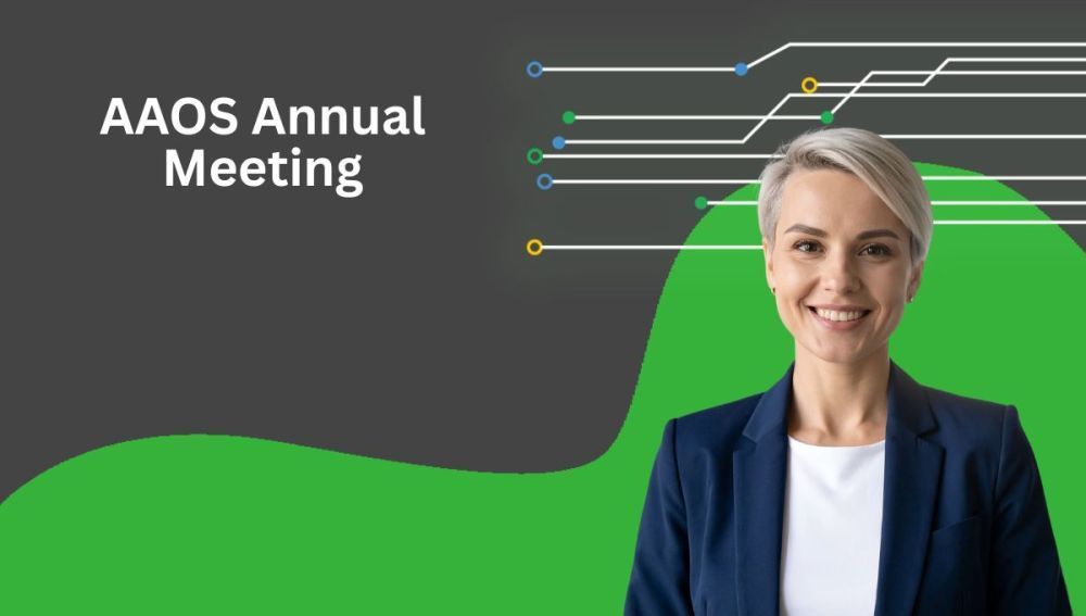 enhance-your-aaos-2026-exhibitor-attendee-database-access-big-0
