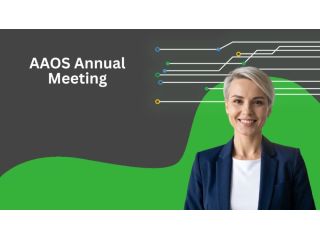 enhance-your-aaos-2026-exhibitor-attendee-database-access-small-0