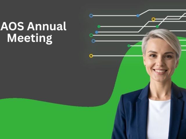 enhance-your-aaos-2026-exhibitor-attendee-database-access