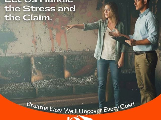 smoke-damage-home-insurance-claims-process