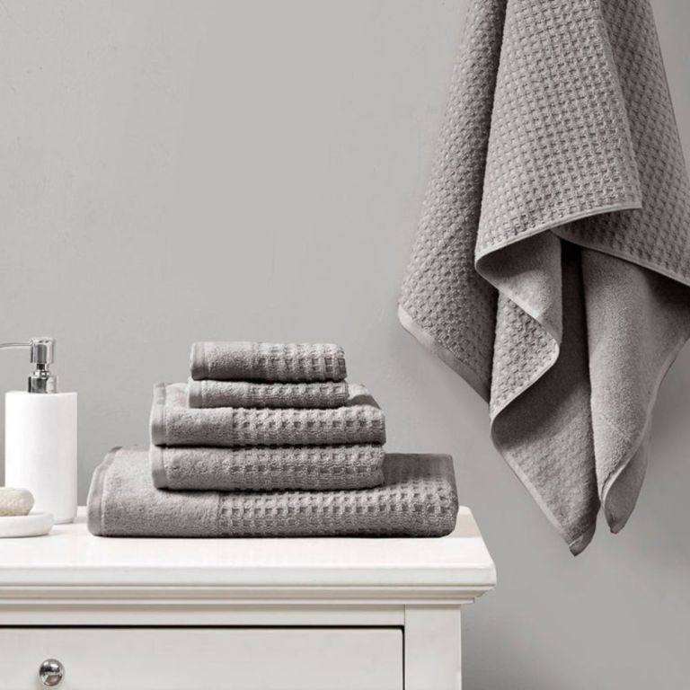 madison-park-towels-premium-bath-towel-sets-big-0
