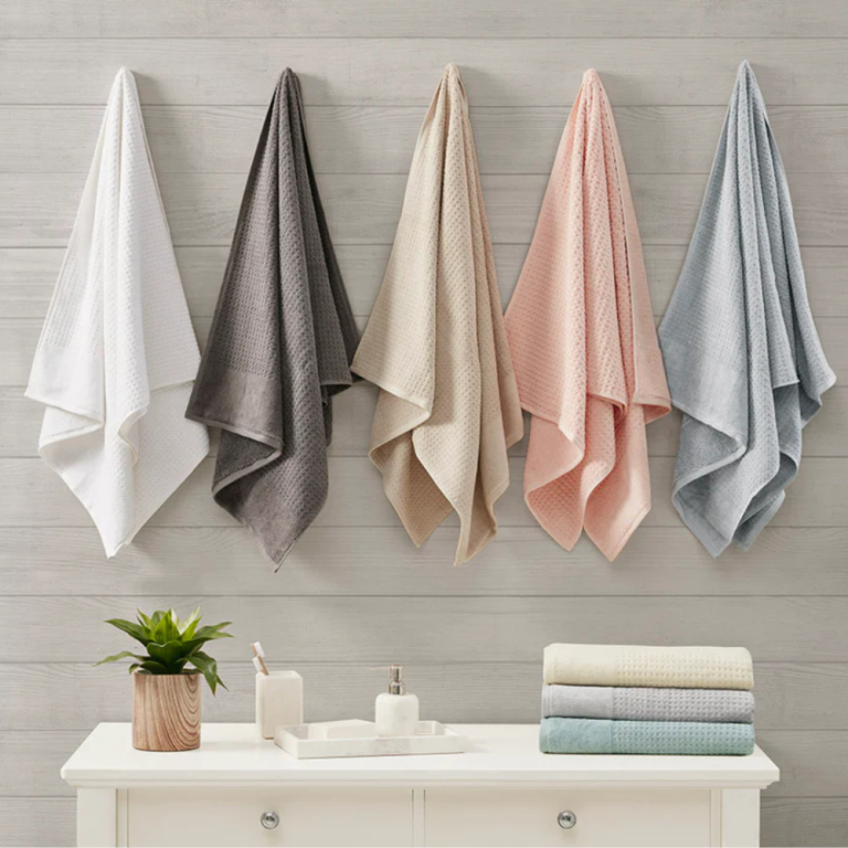 madison-park-towels-premium-bath-towel-sets-big-1