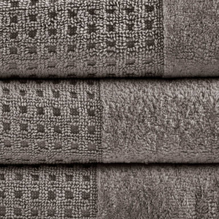 madison-park-towels-premium-bath-towel-sets-big-2