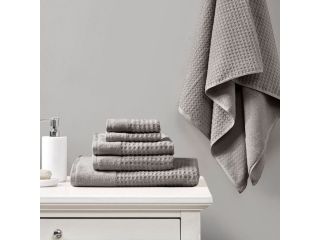 madison-park-towels-premium-bath-towel-sets-small-0